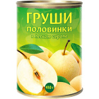 Груша Frutta Del Sole1