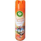 Освежитель воздуха Испанские каникулы Air Wick1