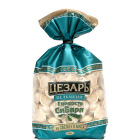 Пельмени Гордость Сибири Цезарь1