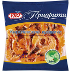 Креветки Королевские 30/40 Vici1