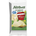 Сыр Сливочный легкий Natura1