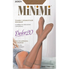 Изделия капроновые Minimi1