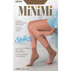 Изделия капроновые Minimi1