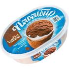 Мороженое пломбир Viante Vittoria1