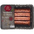 Чевапчичи из говядины1