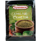 Приправа Кухенвиль1