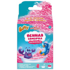 Пена для ванны Пенная бомбочка1