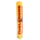 Шоколад молочный Toblerone1