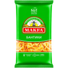 Cкидка Макаронные изделия Makfa. Акционный товар в каталоге