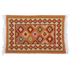 Коврик Kilim Usak1