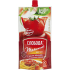 Кетчуп Слобода1