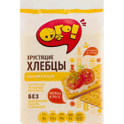 Хлебцы ОГО!1