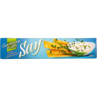 Картофельные чипсы Say1