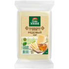 Сыр Медовый Село Зеленое1