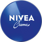 Увлажняющий крем универсальный Nivea1