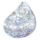 Кресло надувное Glitter Dream Bestway1