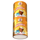 Мороженое пломбир Лакомка Филевское1