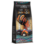 Кофе в зернах Jamadji1