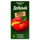 Сок Добрый1