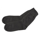 Носки мужские RuSocks1