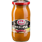 Икра из кабачков Скатерть- Самобранка1