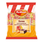 Халва арахисовая Рот Фронт1