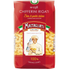 Макароны Maltagliati1