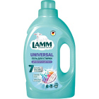 Гель для стирки Universal Lamm1