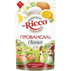 Майонез Провансаль Mr.Ricco1