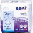 Прокладки урологические Normal Seni Lady1