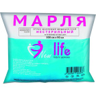Отрез медицинский марлевый1