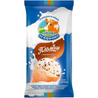 Мороженое пломбир Коровка из Кореновки1