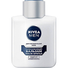 Средства для бритья Nivea Men1