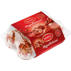 Пирожные Муравейник Мirel1