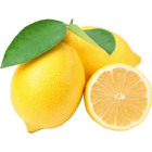 Лимоны, 1 кг1