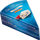 Сыр с голубой плесенью GrandBlu1