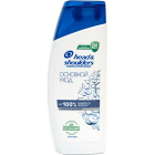 Шампунь Основной уход Head&Shoulders1