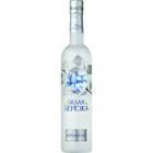 Водка Белая Березка1