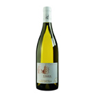 Вино Domaine Besson Chablis AOР белое сухое1