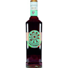 Ликер десертный Amaretto Mediterraneo1
