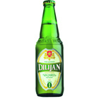 Пиво Dilijan-1 светлое1