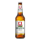 Пиво Spaten München Helles1
