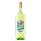 Вино La Gondola Pinot Grigio delle Venezie DOC белое сухое1