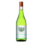 Вино Grand Vin de Stellenbosch Village Sauvignon Blanc белое сухое1