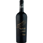 Вино Conde Jose Reserva Carmenere Colchagua Valley DO красное сухое1