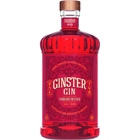 Джин Ginster Foxberry1