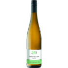 Вино Ferdinand Mayr Grüner Veltliner Niederösterreich белое полусухое1