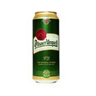 Пиво Pilsner Urquell светлое1