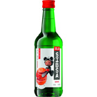 Аперитив Sibsa Soju со вкусом грейпфрута1