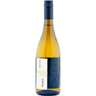 Вино Balance Wine Совиньон белое полусладкое1